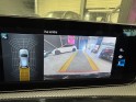 Mercedes classe a 180d 7g dct amg line camera de recul garantie 12 mois occasion montpellier (34) simplicicar simplicibike...
