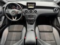 Mercedes classe a 180 d 7g-dct sensation caméra de recul feux led bluetooth régulateur entretien complet garantie 12 mois...