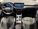 Ford  kuga 2.5 duratec 180 ch flexifuel fhev powershift active x garantie constructeur carplay attelage occasion simplicicar...