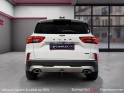 Ford  kuga 2.5 duratec 180 ch flexifuel fhev powershift active x garantie constructeur carplay attelage occasion simplicicar...