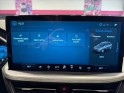 Ford  kuga 2.5 duratec 180 ch flexifuel fhev powershift active x garantie constructeur carplay attelage occasion simplicicar...