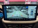 Ford  kuga 2.5 duratec 180 ch flexifuel fhev powershift active x garantie constructeur carplay attelage occasion simplicicar...