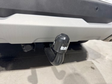 Ford  kuga 2.5 duratec 180 ch flexifuel fhev powershift active x garantie constructeur carplay attelage occasion simplicicar...