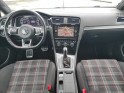 Volkswagen golf 2.0 tsi 245 ch dsg7 gti performance - garantie 12 mois occasion simplicicar reims simplicicar simplicibike...