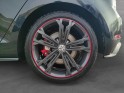 Volkswagen golf 2.0 tsi 245 ch dsg7 gti performance - garantie 12 mois occasion simplicicar reims simplicicar simplicibike...