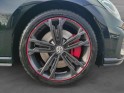 Volkswagen golf 2.0 tsi 245 ch dsg7 gti performance - garantie 12 mois occasion simplicicar reims simplicicar simplicibike...