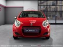 Suzuki alto 1.0 garantie 12 mois occasion simplicicar saint-jean simplicicar simplicibike france