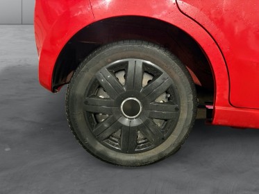 Suzuki alto 1.0 garantie 12 mois occasion simplicicar saint-jean simplicicar simplicibike france