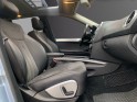 Mercedes classe m ml 280 cdi a garantie 12 mois occasion montreuil (porte de vincennes)(75) simplicicar simplicibike france