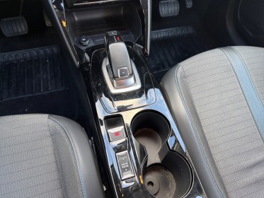 Peugeot 208 puretech 100 ss eat8 allure occasion paris 17ème (75)(porte maillot) simplicicar simplicibike france