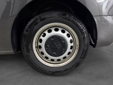 Peugeot expert fourgon tole standard bluehdi 180 ss eat8 asphalt garantie 12 mois occasion simplicicar meximieux simplicicar...