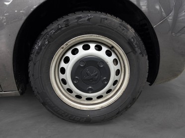 Peugeot expert fourgon tole standard bluehdi 180 ss eat8 asphalt garantie 12 mois occasion simplicicar meximieux simplicicar...