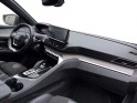 Peugeot 5008 180ch ss eat8 gt pack - garantie 12 mois - toit ouvrant panoramique-siÈges Électrique À mÉmoire... occasion...