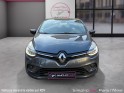 Renault clio iv tce 90 e6c intens - garantie - apple carplay - camÉra de recul - ouverture et dÉmarrage sans clÉ - sono...
