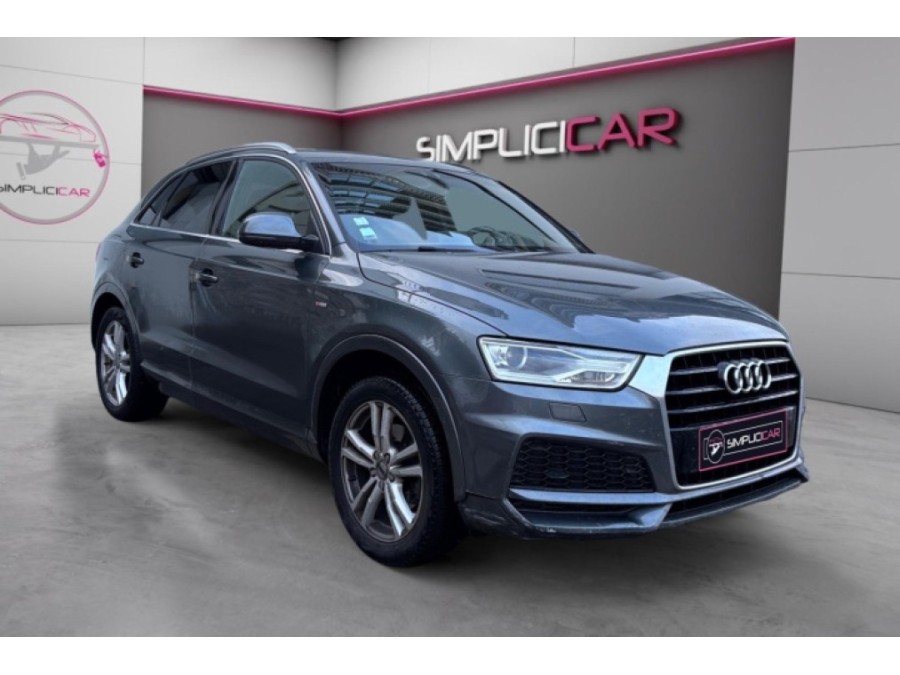 HASH:b4a047e793e76b4169bd92c5749af1d5