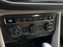 Volkswagen tiguan allspace 2.0 tdi 150 dsg7 r-line - garantie 12 mois - toit ouvrant - siÈges ÉlÉctrique a mÉmoire......
