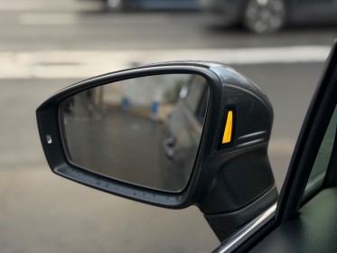 Volkswagen tiguan allspace 2.0 tdi 150 dsg7 r-line - garantie 12 mois - toit ouvrant - siÈges ÉlÉctrique a mÉmoire......