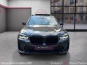 Bmw x3 g01 lci xdrive 30e 292ch bva8 m sport - garantie 12 mois - toit ouvrant panoramique - keyless - siÈges ÉlÉctrique...