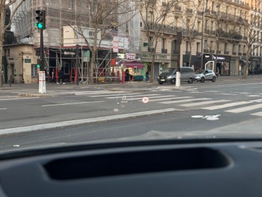 Mercedes gle 300 d 9g-tronic 4matic amg line- garantie 12mois-siÈges Électriques a mÉmoires chauffant- camÉra 360°-......