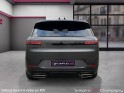 Land rover range rover sport p550e 3.0l phev autobiography - covering - tva apparente occasion champigny-sur-marne (94)...
