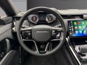 Land rover range rover sport p550e 3.0l phev autobiography - covering - tva apparente occasion champigny-sur-marne (94)...