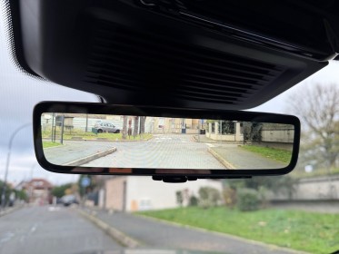 Land rover range rover sport p550e 3.0l phev autobiography - covering - tva apparente occasion champigny-sur-marne (94)...