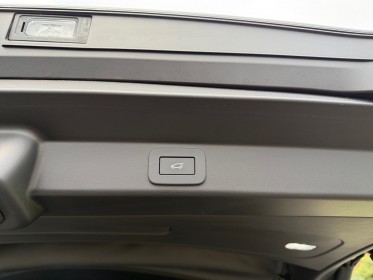 Land rover range rover sport p550e 3.0l phev autobiography - covering - tva apparente occasion champigny-sur-marne (94)...