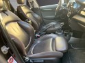 Mini coupe r58 192ch cooper s f55 pack john cooper works intérieur a très bon état toit ouvrant garantie 12 mois occasion...