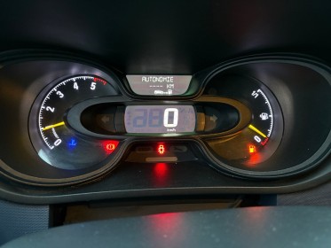 Opel vivaro fourgon gn f2900 l2h1 1.6 cdti ecoflex s/s pack business/ radar ar occasion simplicicar orgeval  simplicicar...