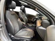 MERCEDES d'occasion CLASSE A IV A200 AMG LINE 7G-DCT de 2019 Bretigny