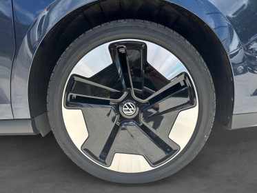 Volkswagen id. buzz 204cv occasion réunion ville st pierre simplicicar simplicibike france