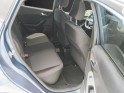 Ford fiesta 1.0 ecoboost 140 ch ss bvm6 finition st-line / caméra recul occasion réunion ville st pierre simplicicar...