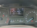 Ford fiesta 1.0 ecoboost 140 ch ss bvm6 finition st-line / caméra recul occasion réunion ville st pierre simplicicar...