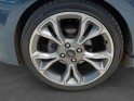 Ford fiesta 1.0 ecoboost 140 ch ss bvm6 finition st-line / caméra recul occasion réunion ville st pierre simplicicar...