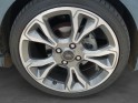 Ford fiesta 1.0 ecoboost 140 ch ss bvm6 finition st-line / caméra recul occasion réunion ville st pierre simplicicar...