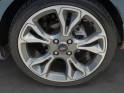 Ford fiesta 1.0 ecoboost 140 ch ss bvm6 finition st-line / caméra recul occasion réunion ville st pierre simplicicar...