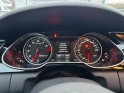 Audi rs4 avant v8 4.2 fsi 450 quattro s tronic 7 - suivi audi occasion simplicicar velay simplicicar simplicibike france