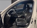 Bmw serie 3 touring g21 320d 190 ch bva8 m sport camera 360 sieges chauffants garantie 12 mois occasion montpellier (34)...