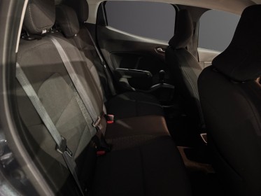 Renault clio v hybride e tech 140ch business garantie 12 mois occasion montpellier (34) simplicicar simplicibike france