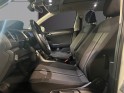 Volkswagen t-roc 1.5 tsi 150ch dsg7 lounge toit ouvrant garantie 12 mois occasion montpellier (34) simplicicar simplicibike...