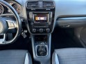 Volkswagen scirocco r-line 2.0 tdi 150ch garantie 12mois minimum occasion simplicicar pontarlier auto  simplicicar...