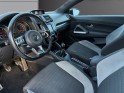 Volkswagen scirocco r-line 2.0 tdi 150ch garantie 12mois minimum occasion simplicicar pontarlier auto  simplicicar...