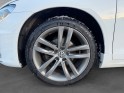 Volkswagen scirocco r-line 2.0 tdi 150ch garantie 12mois minimum occasion simplicicar pontarlier auto  simplicicar...