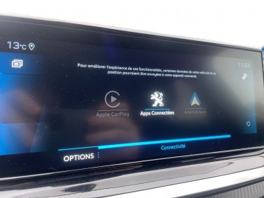 Peugeot 208 1.2l 100 allure. occasion  simplicicar nice - pfvauto simplicicar simplicibike france