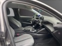 Peugeot 208 1.2l 100 allure. occasion  simplicicar nice - pfvauto simplicicar simplicibike france