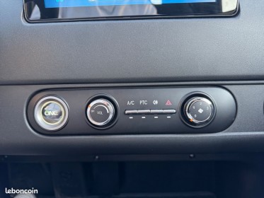 Simplici s1 100% electrique sans permis neuf occasion  simplicicar nice - pfvauto simplicicar simplicibike france