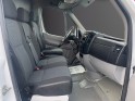 Mercedes sprinter fourgon 213 cdi attelage habillage bois casiers bois garantie 12 mois occasion simplicicar labarthe...