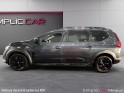 Dacia jogger eco-g 100 7 places sl extreme occasion simplicicar meaux simplicicar simplicibike france