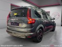 Dacia jogger eco-g 100 7 places sl extreme occasion simplicicar meaux simplicicar simplicibike france