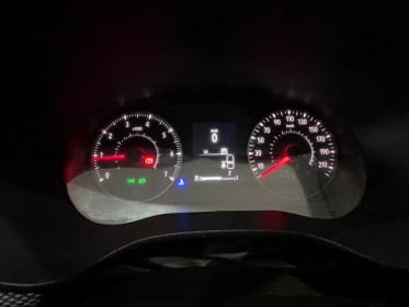 Dacia jogger eco-g 100 7 places sl extreme occasion simplicicar meaux simplicicar simplicibike france